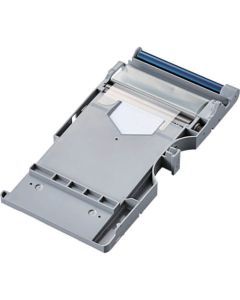 EPR-PP01 glossy paper 1อัน