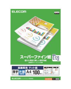 Inkjet Paper 1อัน