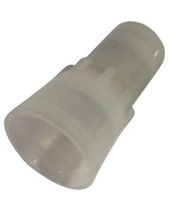 Insulated Nylon Wire Joint ถุงละ 25 อัน