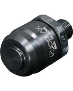 Round Type Air Nozzle Jopla Ej 1อัน