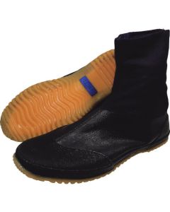 Jiriki Engeitabi Sakimaru-Magic 26.0cm 1คู่
