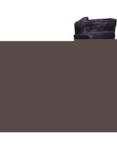 Jiriki Engeitabi long 25.5cm 1คู่