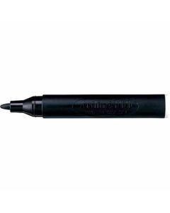 Artline 300 Water Color (2.0mm) BLACK