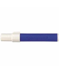 Artline 300 Water Color (2.0mm) BLUE