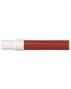 Artline 300 Water Color (2.0mm) BROWN