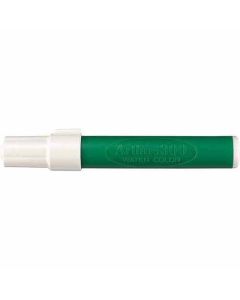 Artline 300 Water Color (2.0mm) GREEN