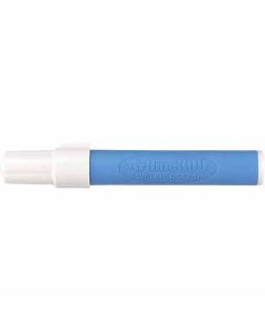 Artline 300 Water Color (2.0mm) LIGHT BLUE