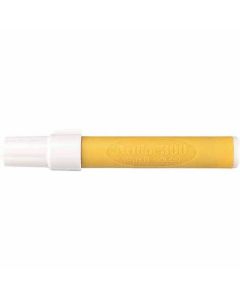 Artline 300 Water Color (2.0mm) OCHRE