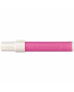 Artline 300 Water Color (2.0mm) PINK