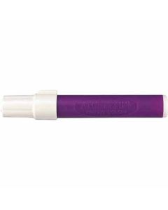 Artline 300 Water Color (2.0mm) PURPLE