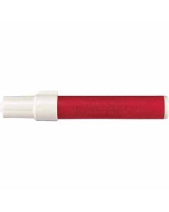 Artline 300 Water Color (2.0mm) RED