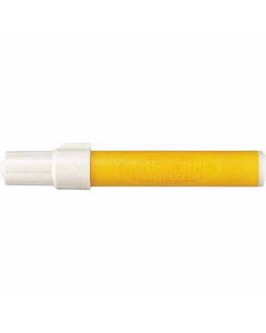 Artline 300 Water Color (2.0mm) YELLOW