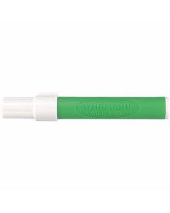 Artline 300 Water Color (2.0mm) YELLOW GREEN