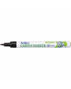 Garden Marker Artline EK-780