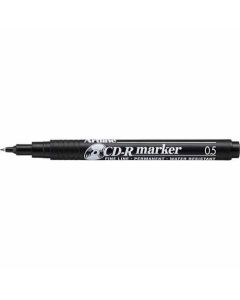 CD-R Marker Artline EK-883N (0.5mm) Black