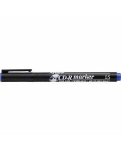 CD-R Marker Artline EK-883N (0.5mm) Blue