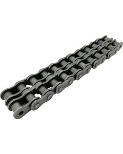Roller Chain