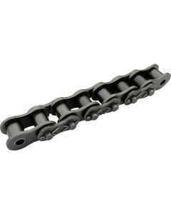 Roller Chain