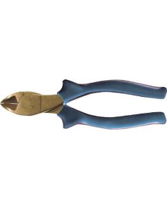 Non-Sparking Diagonal Cutting Plier