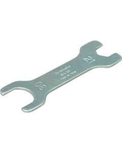 Spanner 1อัน