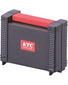 Active Body Mini 105 x 85 x 40