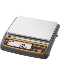 EK3000EP-JA-00A00 1อัน