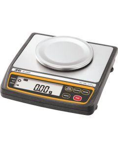 EK300EP-JA-00J00 1อัน