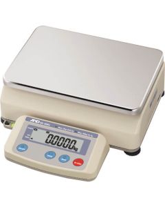 EK30KL-JA-00J00 1อัน
