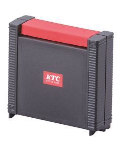 Active Body Mini 120 x 120 x 40