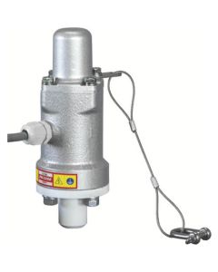 เคาะไฟฟ้าขนาดเล็ก EK3200 (200V)