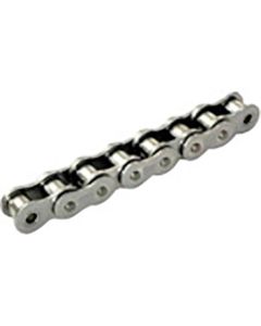 Stainless Roller Chain