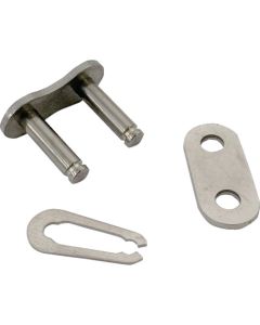 Stainless Roller Chain