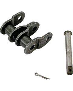 Roller Chain