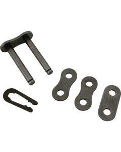 Roller Chain