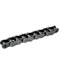 Sealed Chain