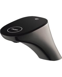Thermo Basin Mixer Tap 1อัน