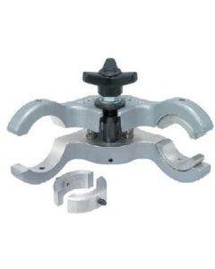 Elbow Clamp 1อัน