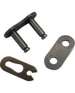 Roller Chain