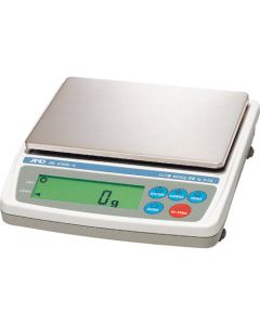 EK6100I-K-09N00 1อัน