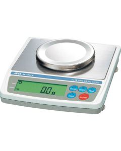 EK610I-K-10N00 1อัน