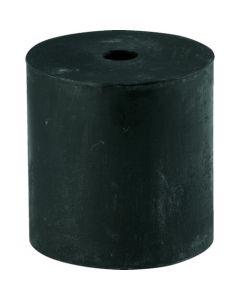 Cushioning Rubber