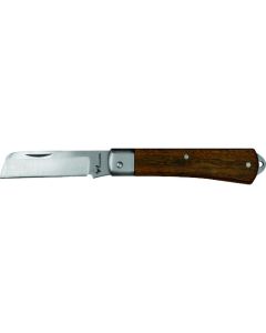 Electrician's Knife อันละ 1 อัน