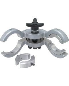 Elbow Clamp 1อัน