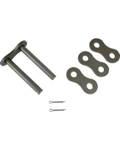 Roller Chain