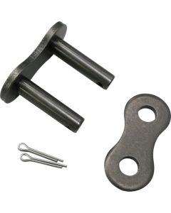 Roller Chain