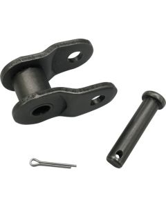 Roller Chain
