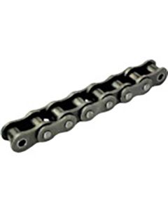 Roller Chain