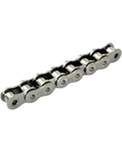 Stainless Roller Chain