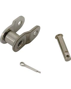 Stainless Roller Chain
