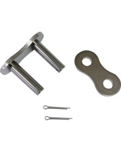 Stainless Roller Chain
